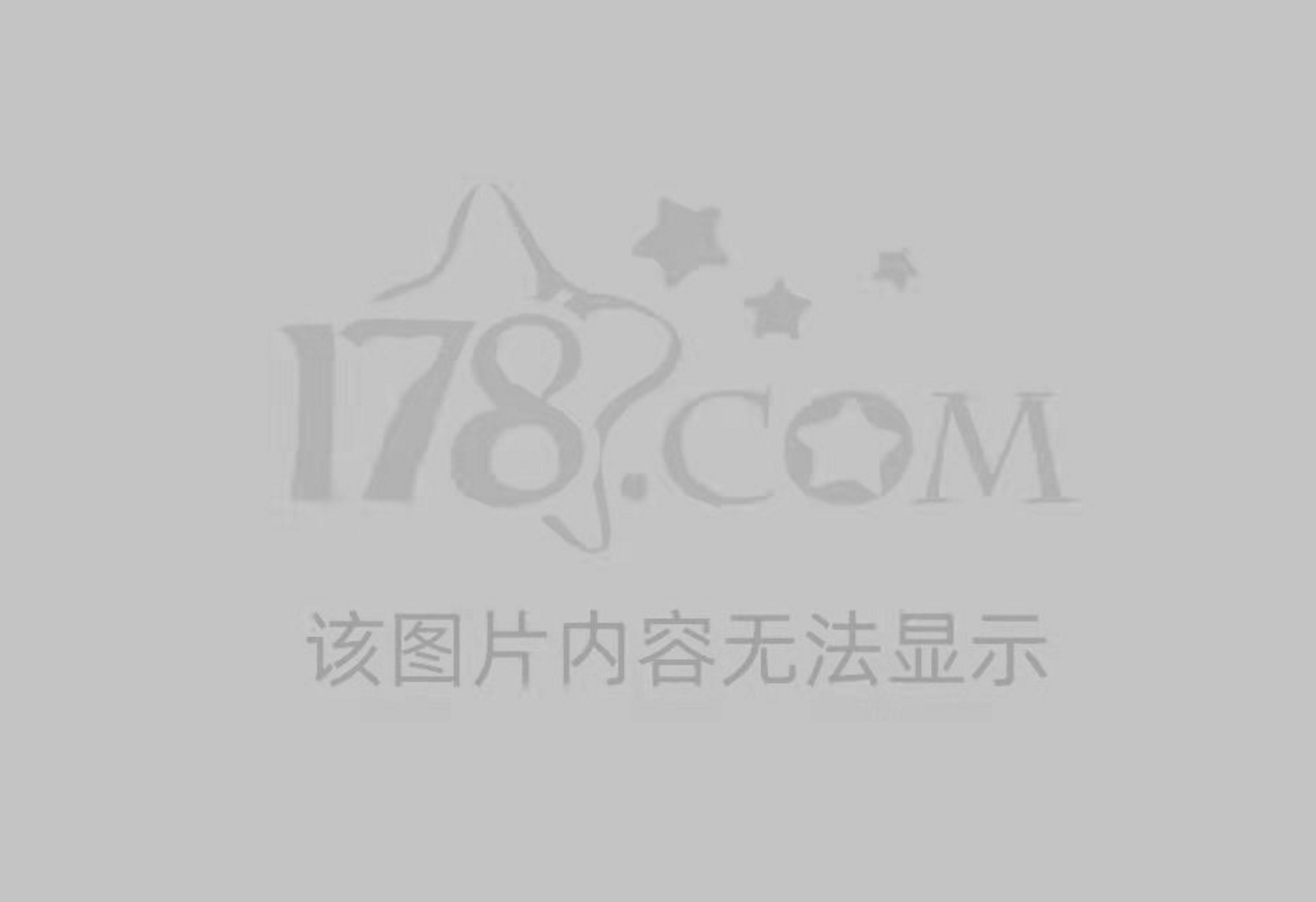 冒险岛双击技能怎么设置