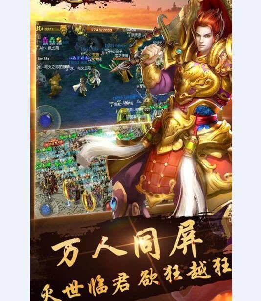 dnf平民魔道刷图加点